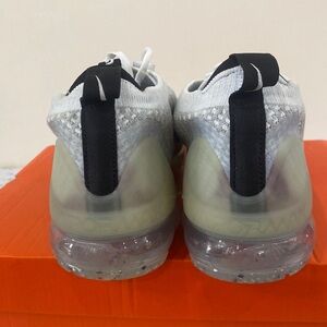 Air VaporMax 2021 FK (GS)